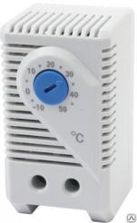 Термостат комнатный KTS-011